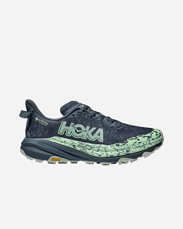 Speedgoat 6 gtx w