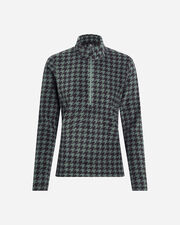 Dora ii w - Color mix