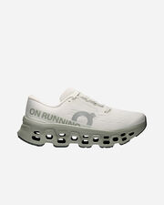 Cloudmonster 3 w - Bianco