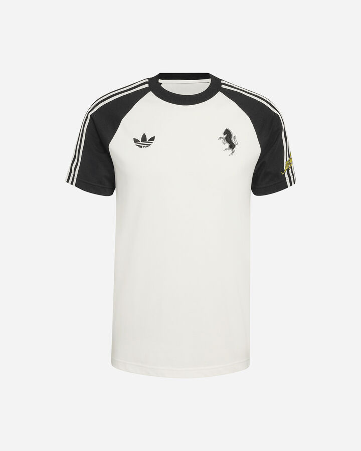 Originals juventus m