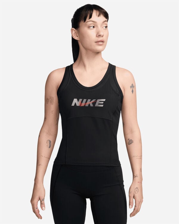 Dri fit one big logo w