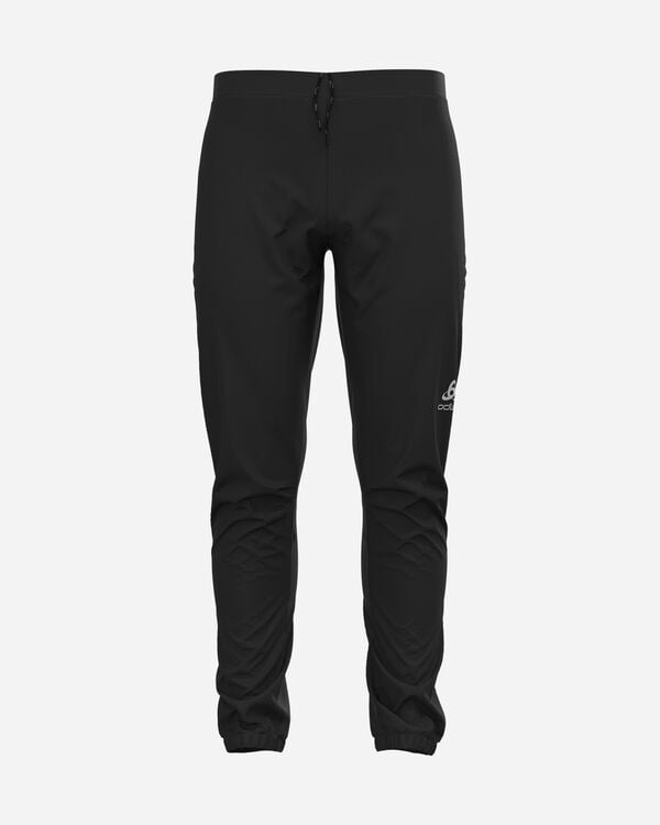 Brensholmen m