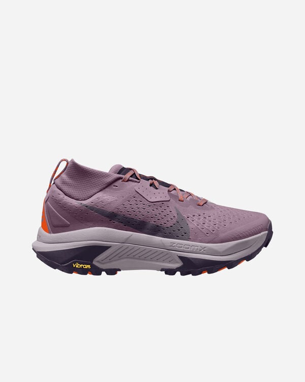 Acg zegama w