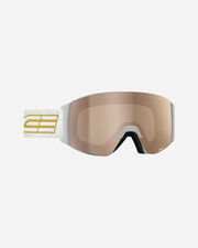 105 rwx - Oro
