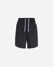 Athletic essential w - Nero