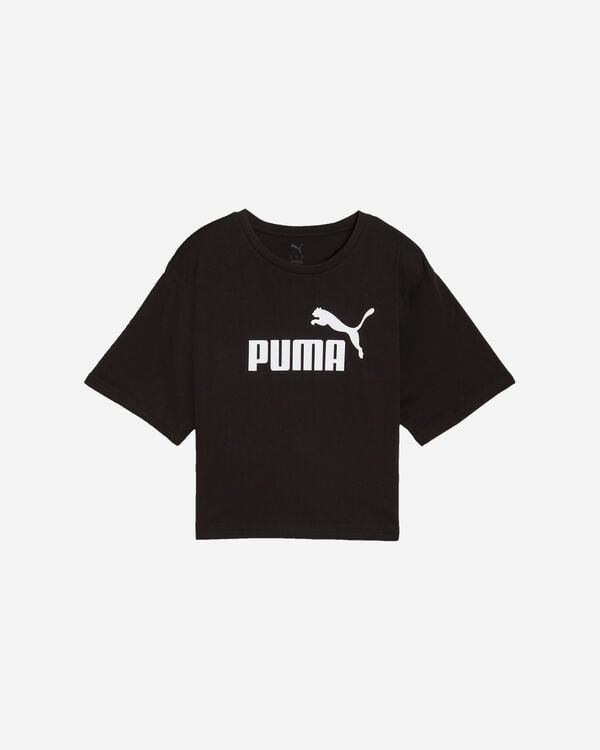 Essentials big logo w
