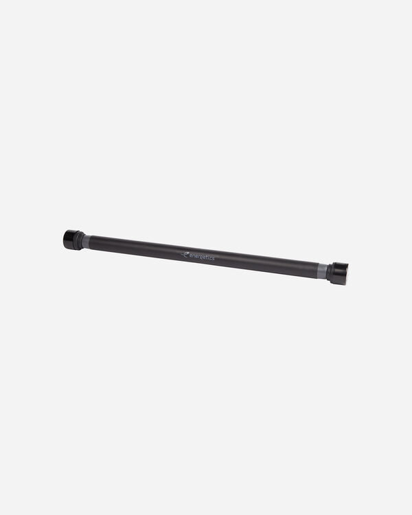 Deluxe chinning bar 