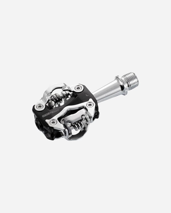 Zeray mtb zp 108 s 
