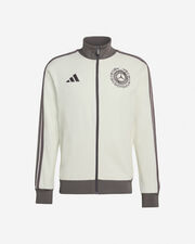 Mercedes amg petronas formula 1 team m - Beige