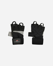 Power pro  - Nero