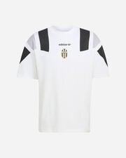 Juventus eqt m - Bianco