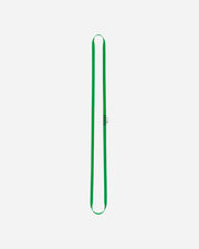 Anneau cm120  - Verde