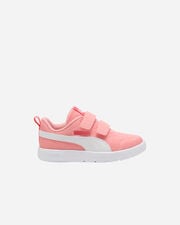 Courtflex ps jr - Rosa