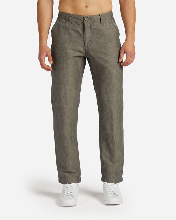 Linen collection m