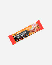 Total energy 35g - Color mix