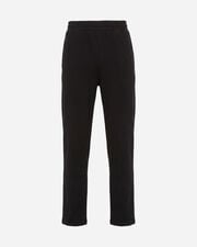 Basic athletic m - Nero