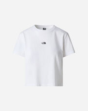 Essential w - Bianco