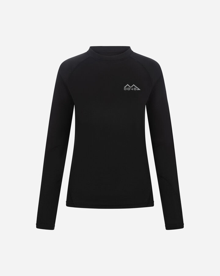 Mountain essential w