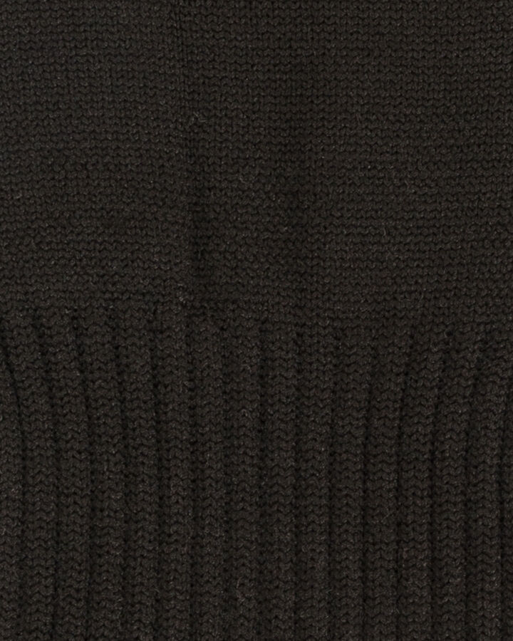 Calzettoni Termici Uomo Itzu Basic: Lana Merino, Caldi Fino A -25°C, Taglie 39-45