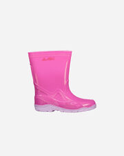 Rain ps jr - Color mix