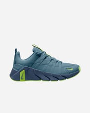 Free metcon 7 m - Blu