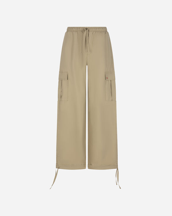 Etnic collection w