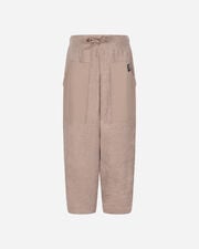 Athletic essential jr - Rosa