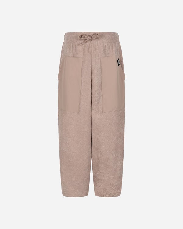 Athletic essential jr