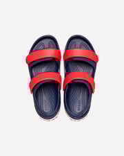 Cruiser toddler jr - Blu Navy