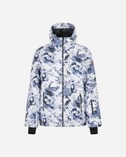 Essential rider w - Bianco