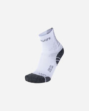 Run fit w - Bianco