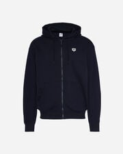 Evolving athletic m - Blu Navy