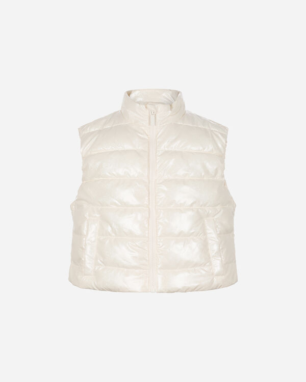 Ultralight boxy jr