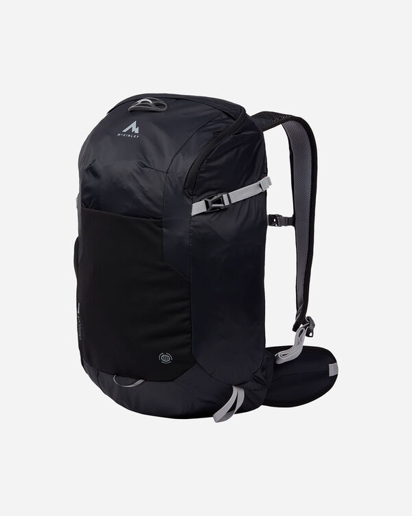 Crxss vt 25 