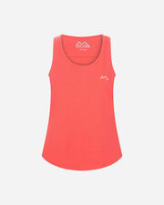 Essential w - Rosso