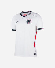 Inghilterra home 26 stadium m - Color mix