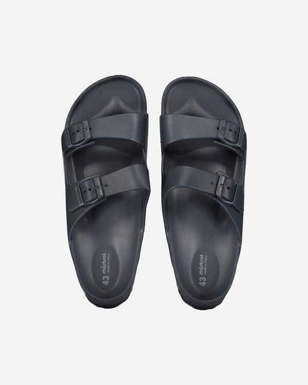 Eva cork m