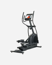 Airglide 14i - Nero