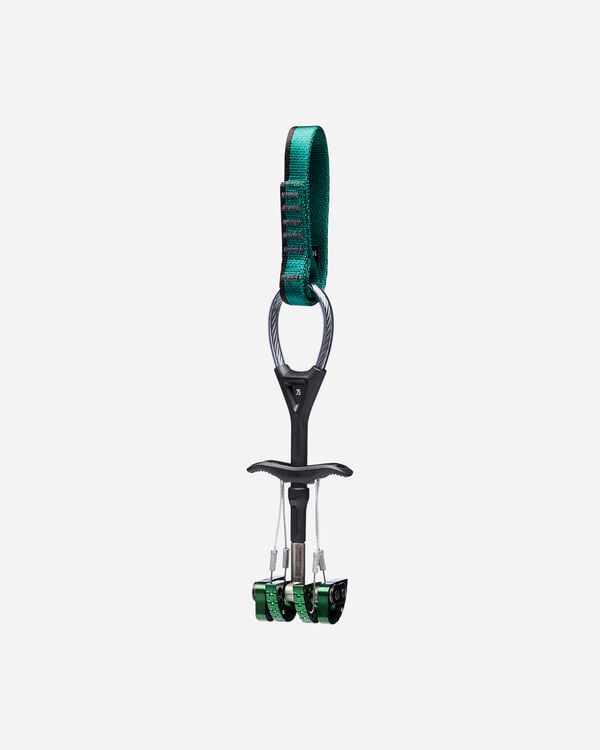 Camalot c4 0.75 