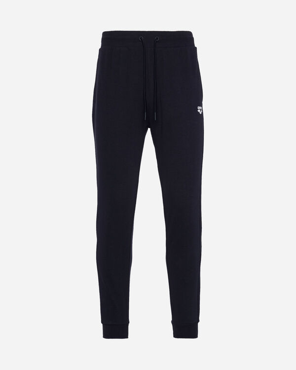 Evolving athletic m