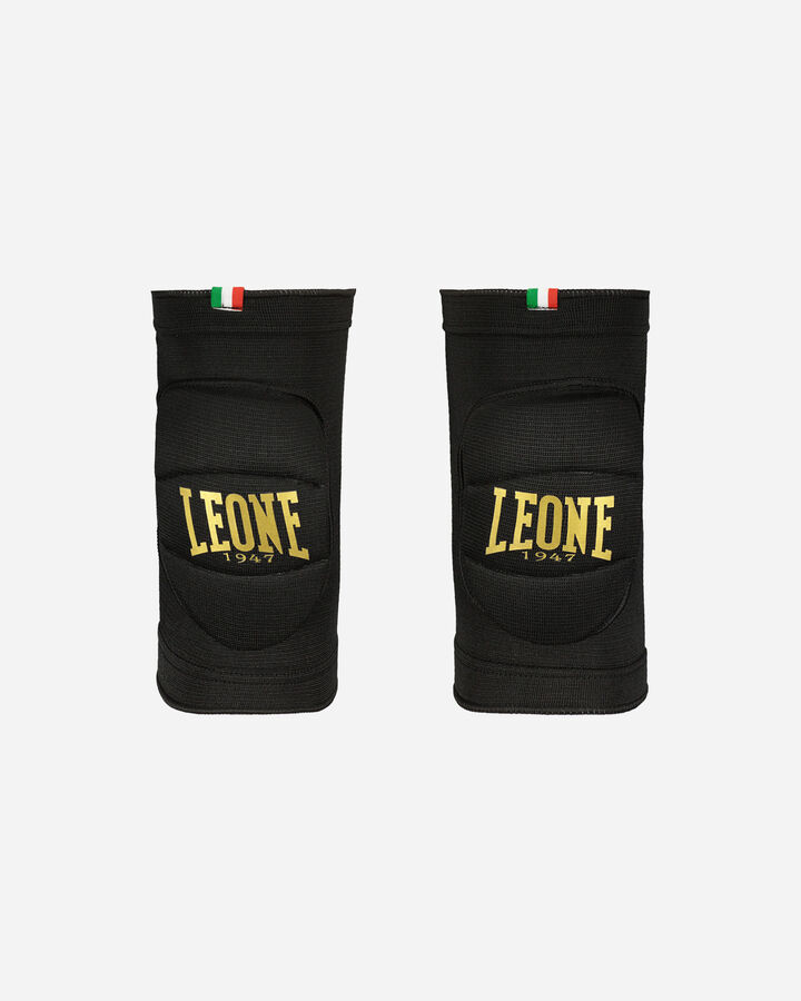 Dna mma 