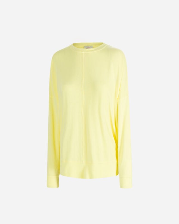 Crop small logo w
