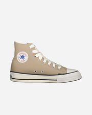 Chuck taylor throwback high vintage  - Bianco