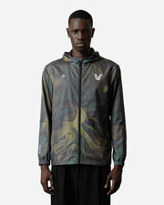 Venezia travel 25-26 m - nd_S4154830-UNI