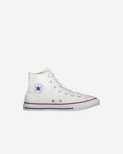 All star high ps jr - Bianco
