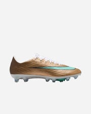 Zoom superfly 11 elite ag-pro km m - Color mix