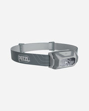 Tikkina 300 lumen  - Grigio
