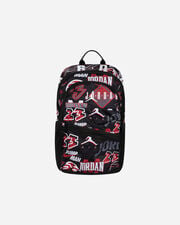 Jordan air  - nd_S6023026-H24