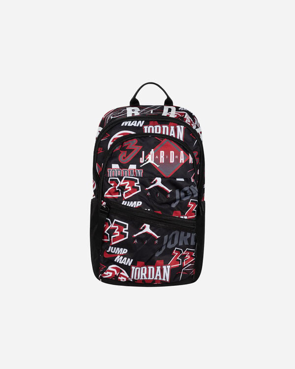 Jordan air 