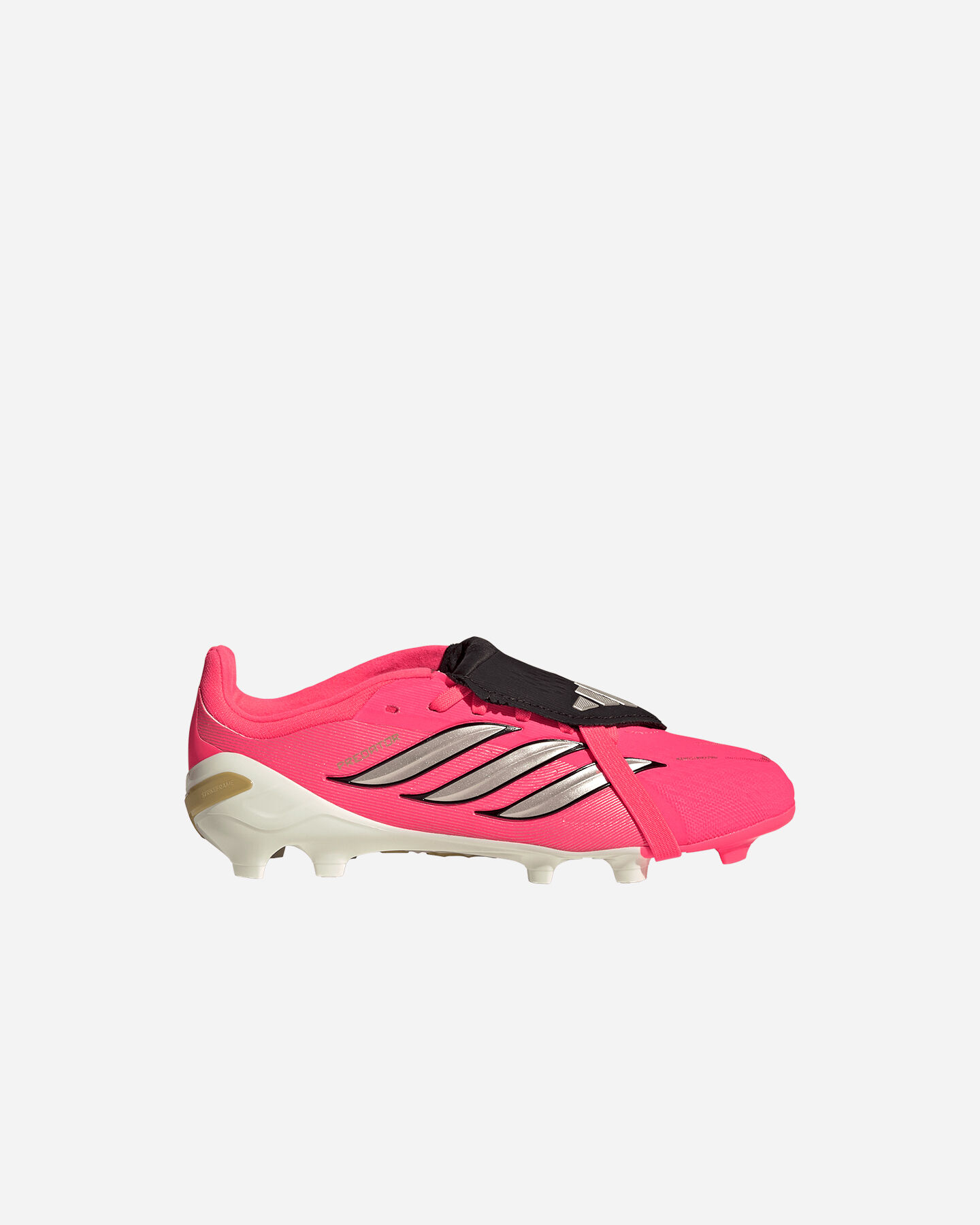 Adidas Predator Elite Ft Fg Jr Adidas Predator Elite Ft Fg Jr